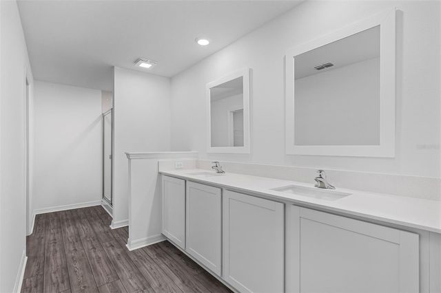 580 BAY LEAF DRIVE, Poinciana, FL 34759