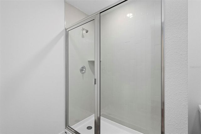 580 BAY LEAF DRIVE, Poinciana, FL 34759