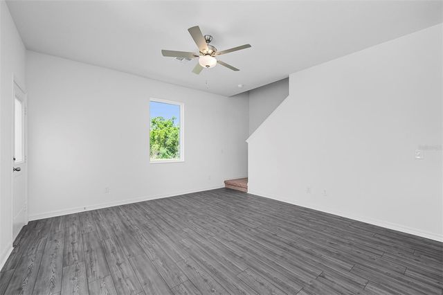 580 BAY LEAF DRIVE, Poinciana, FL 34759