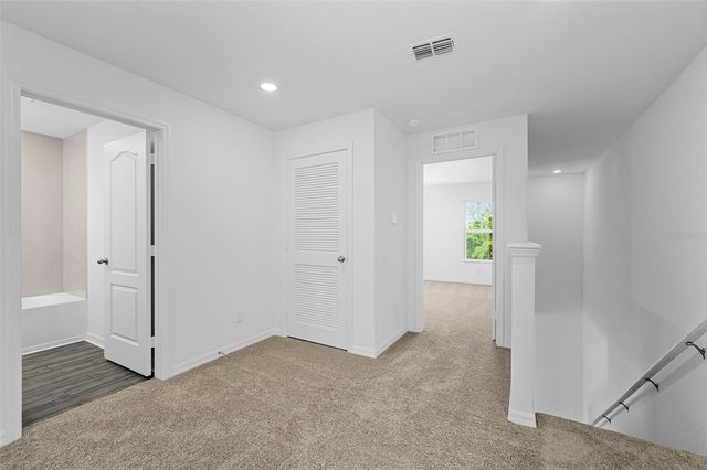 580 BAY LEAF DRIVE, Poinciana, FL 34759