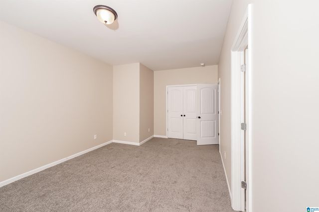 1405 OVERLOOK DRIVE, Trussville, AL 35173