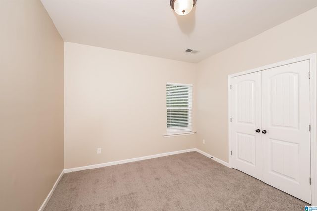 1405 OVERLOOK DRIVE, Trussville, AL 35173