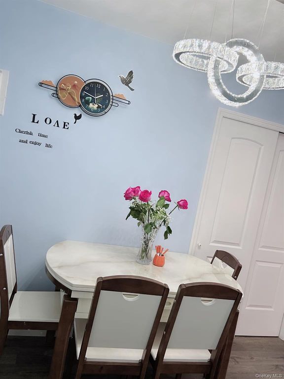 216-10 77th Avenue 3-O, Bayside, NY 11364 — photo 5