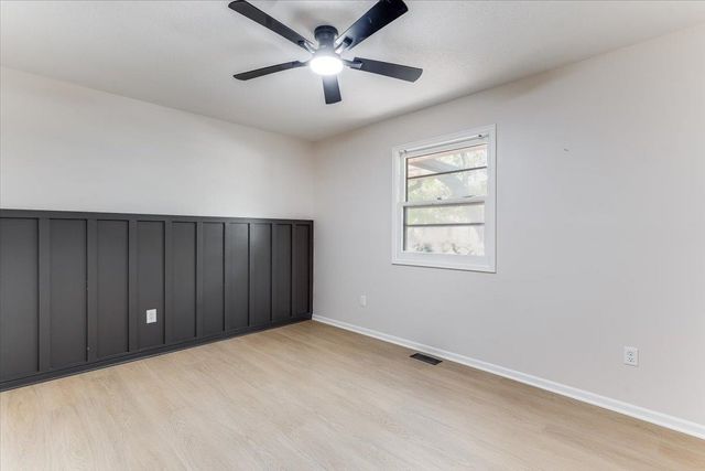 11304 W Douglas, Wichita, KS 67212