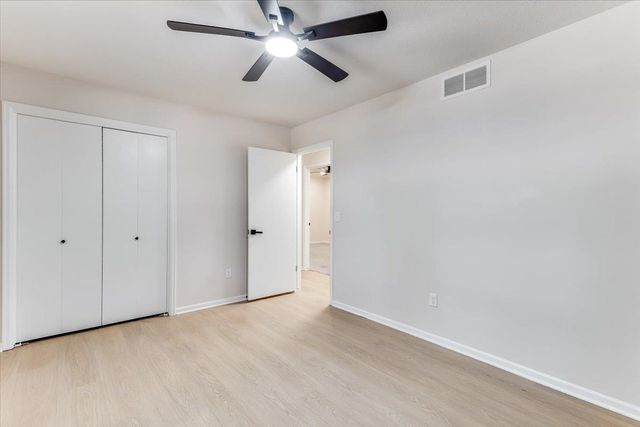 11304 W Douglas, Wichita, KS 67212