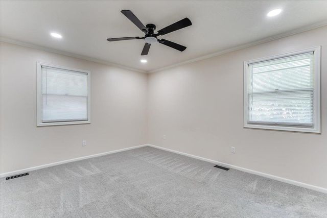 11304 W Douglas, Wichita, KS 67212