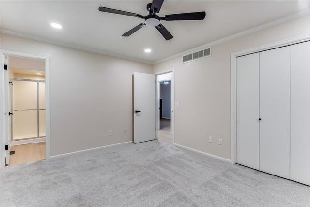 11304 W Douglas, Wichita, KS 67212
