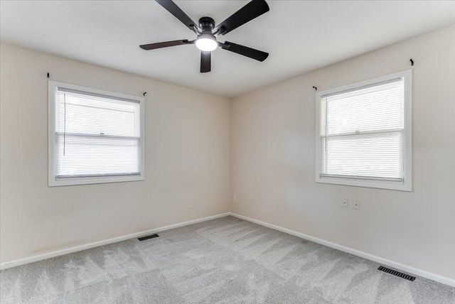 11304 W Douglas, Wichita, KS 67212