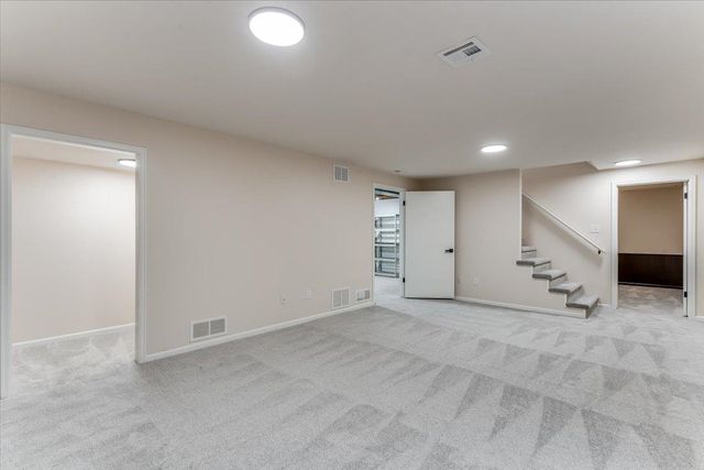 11304 W Douglas, Wichita, KS 67212