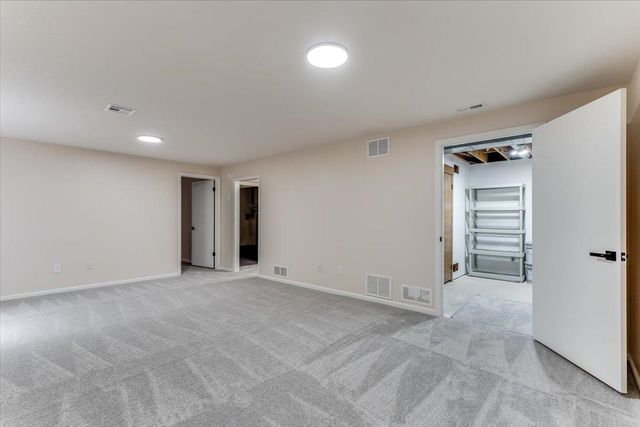 11304 W Douglas, Wichita, KS 67212