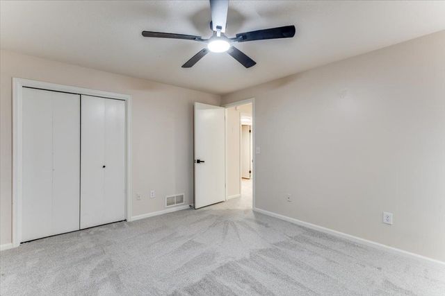 11304 W Douglas, Wichita, KS 67212