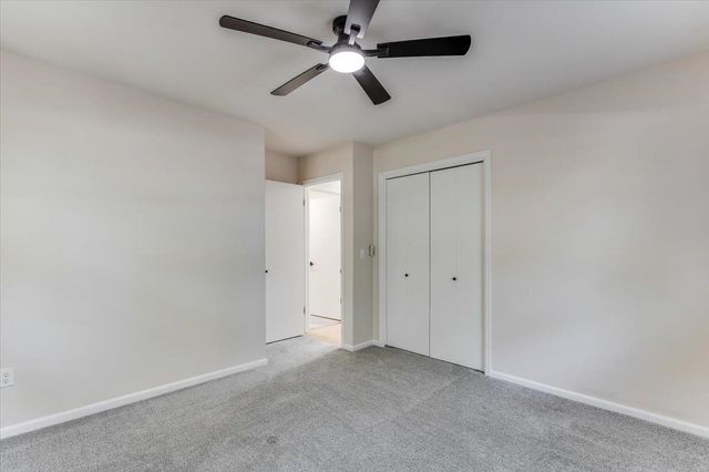11304 W Douglas, Wichita, KS 67212