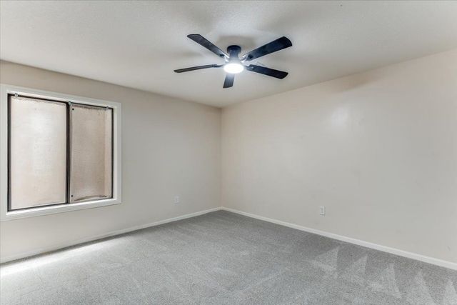 11304 W Douglas, Wichita, KS 67212