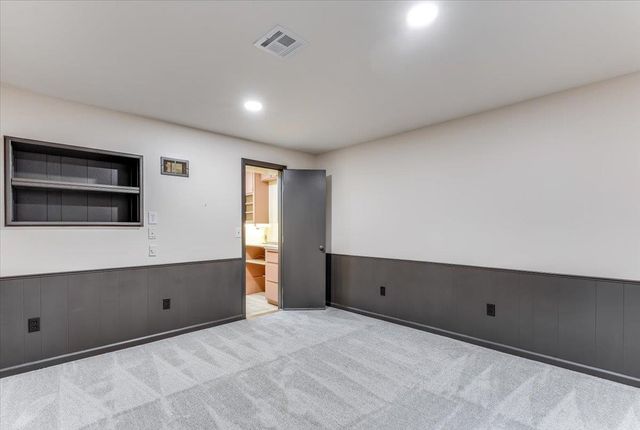 11304 W Douglas, Wichita, KS 67212