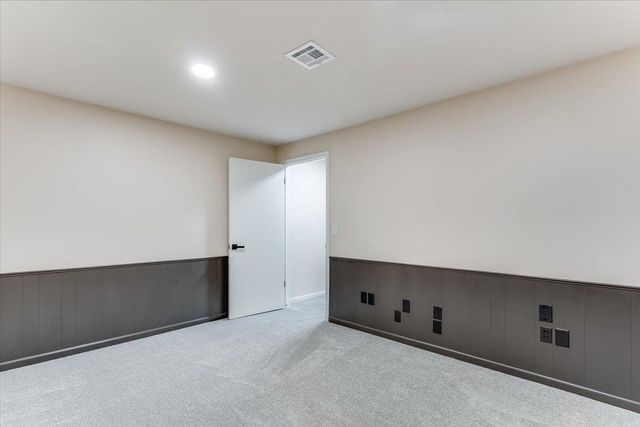 11304 W Douglas, Wichita, KS 67212
