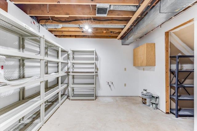11304 W Douglas, Wichita, KS 67212