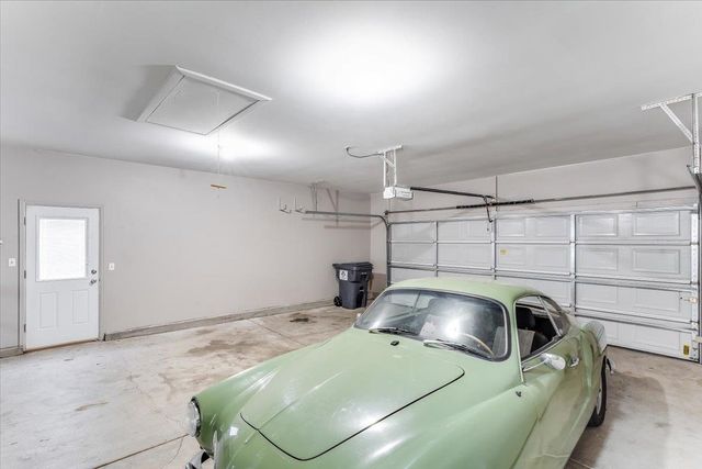 11304 W Douglas, Wichita, KS 67212