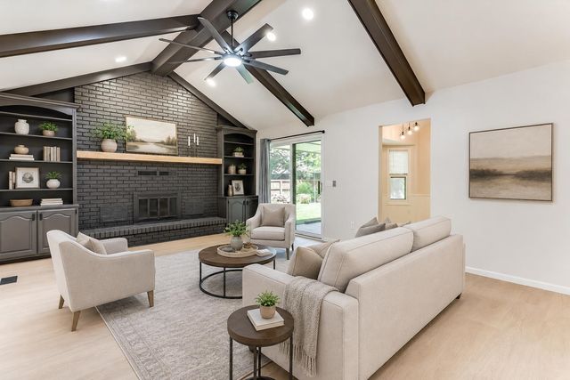 11304 W Douglas, Wichita, KS 67212