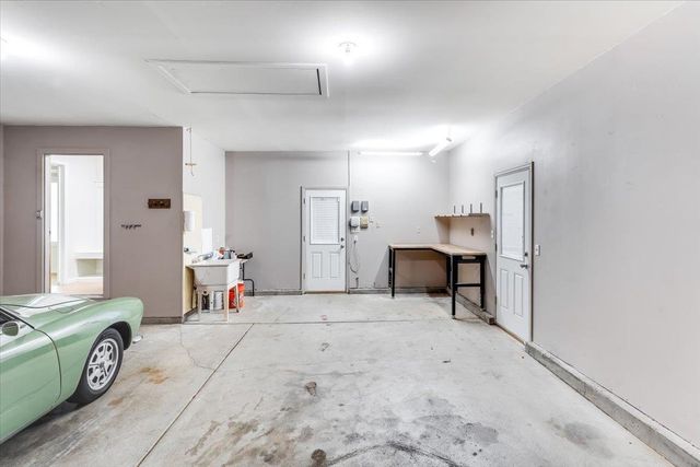 11304 W Douglas, Wichita, KS 67212