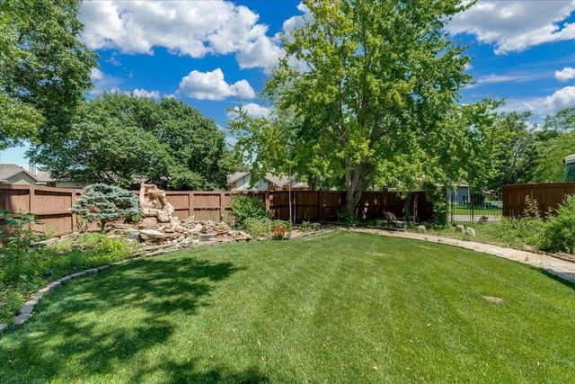 11304 W Douglas, Wichita, KS 67212