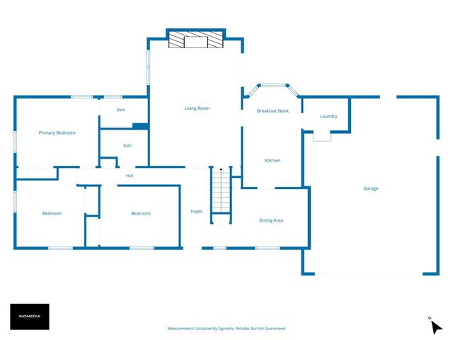 11304 W Douglas, Wichita, KS 67212