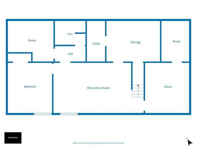 11304 W Douglas, Wichita, KS 67212