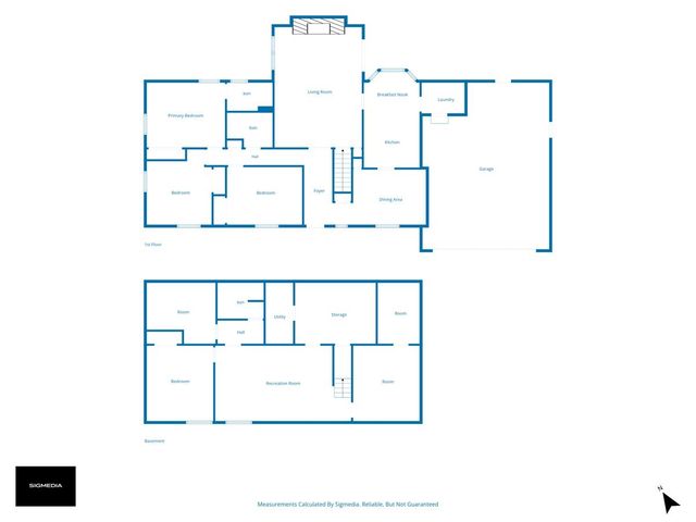 11304 W Douglas, Wichita, KS 67212