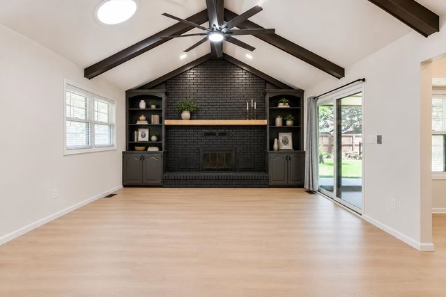 11304 W Douglas, Wichita, KS 67212