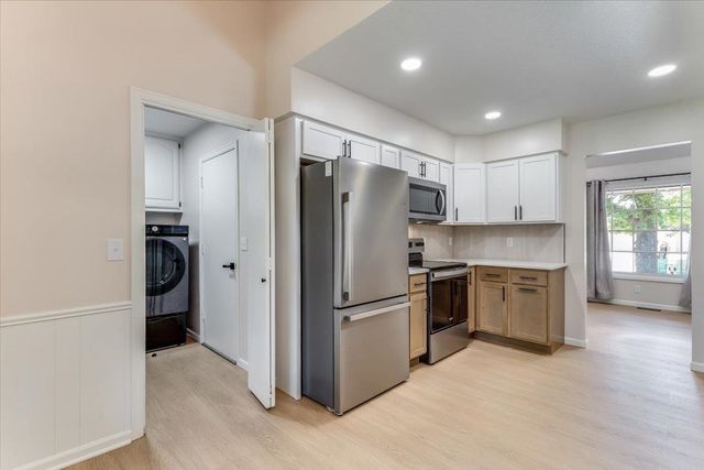 11304 W Douglas, Wichita, KS 67212