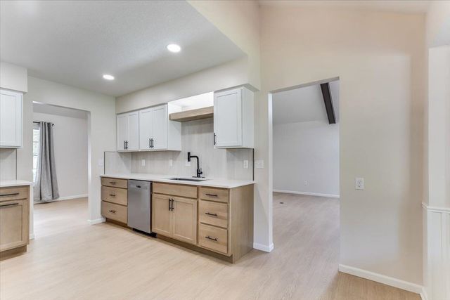 11304 W Douglas, Wichita, KS 67212