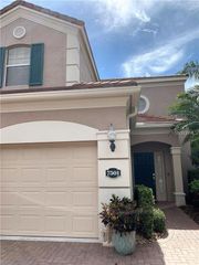 7501 BOTANICA PARKWAY 202, Sarasota, FL 34238