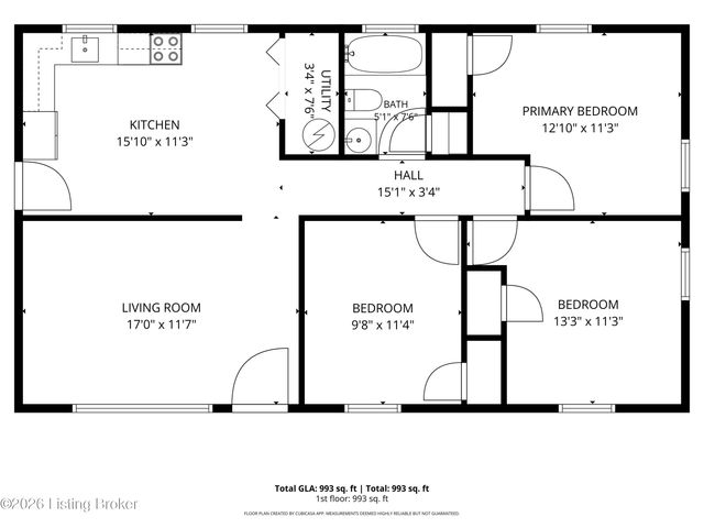 213 Pebblebrook Dr, Shepherdsville, KY 40165