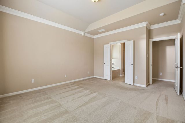 4712 Kestrel Street, Grand Prairie, TX 75052