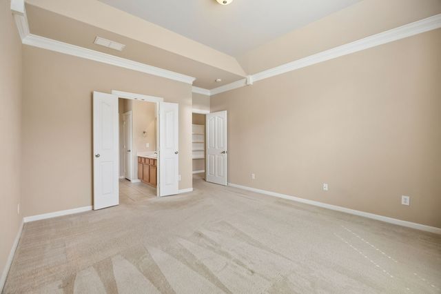 4712 Kestrel Street, Grand Prairie, TX 75052