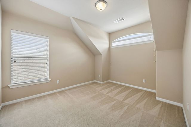 4712 Kestrel Street, Grand Prairie, TX 75052