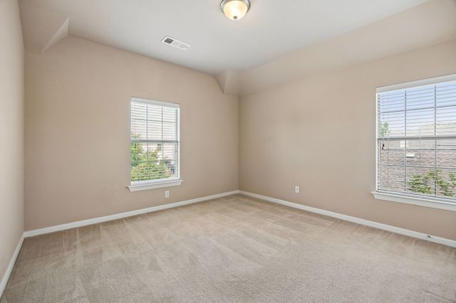 4712 Kestrel Street, Grand Prairie, TX 75052