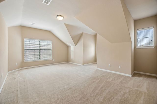 4712 Kestrel Street, Grand Prairie, TX 75052