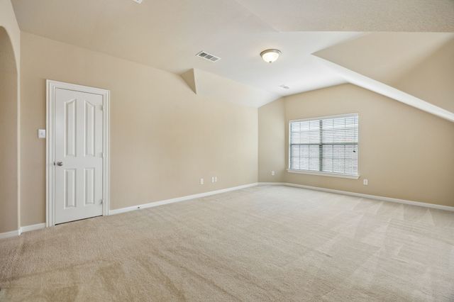 4712 Kestrel Street, Grand Prairie, TX 75052