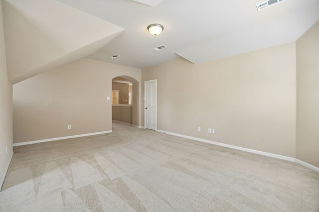 4712 Kestrel Street, Grand Prairie, TX 75052