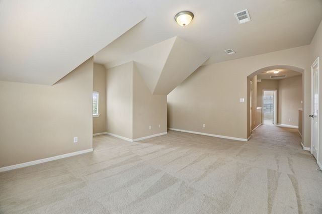 4712 Kestrel Street, Grand Prairie, TX 75052