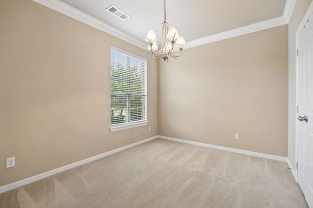 4712 Kestrel Street, Grand Prairie, TX 75052
