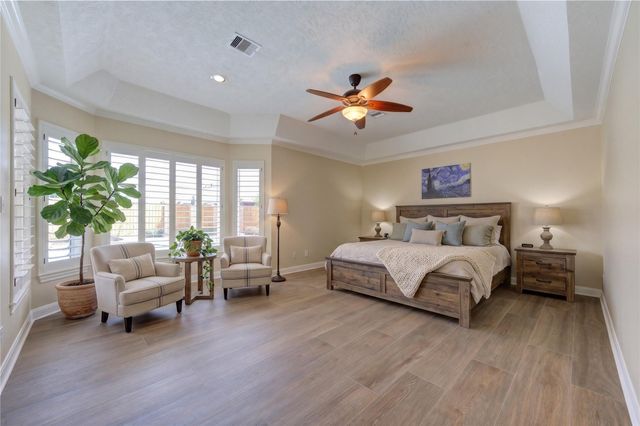 12806 Rock Falls Way, Houston, TX 77041