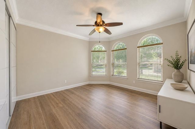 12806 Rock Falls Way, Houston, TX 77041