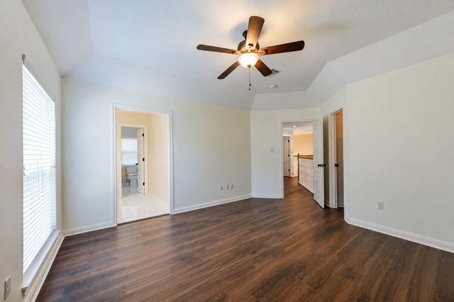 12806 Rock Falls Way, Houston, TX 77041
