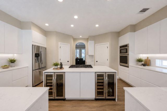 12806 Rock Falls Way, Houston, TX 77041