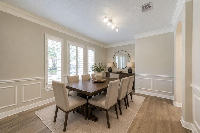 12806 Rock Falls Way, Houston, TX 77041
