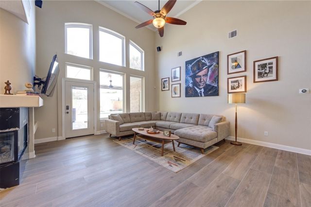 12806 Rock Falls Way, Houston, TX 77041