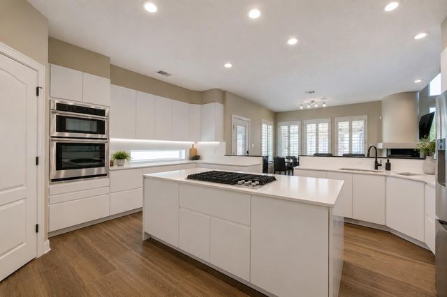 12806 Rock Falls Way, Houston, TX 77041