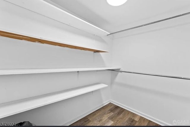 258 Randolph St, Carteret Boro, NJ 07008