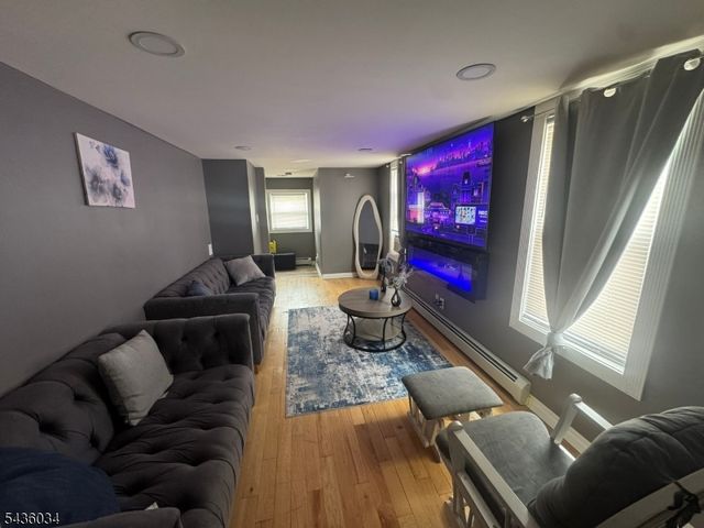 258 Randolph St, Carteret Boro, NJ 07008